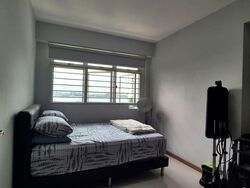 Blk 421B Northshore Straitsview (Punggol), HDB 4 Rooms #575013661